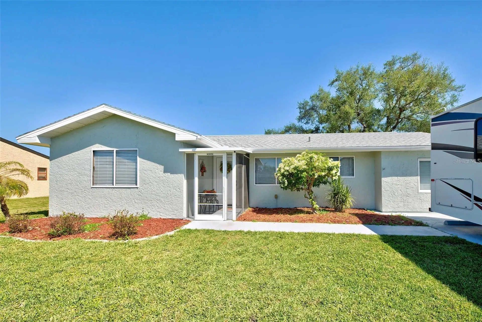 6792 Higdon Road North Port FL 34287