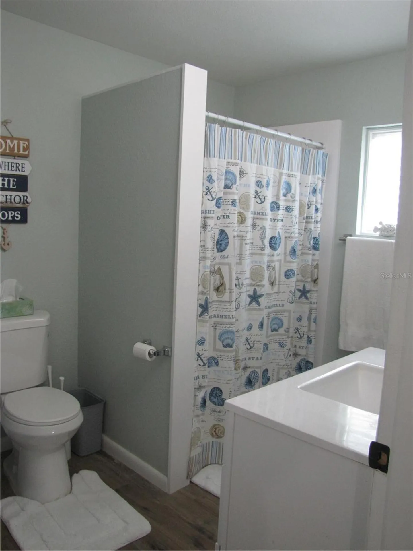 6792 Higdon Road North Port FL 34287