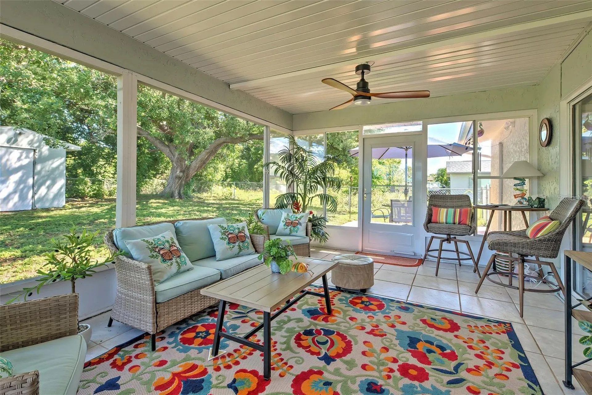 6792 Higdon Road North Port FL 34287