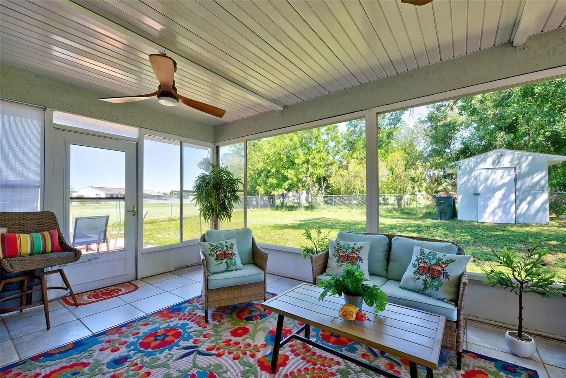 6792 Higdon Road North Port FL 34287