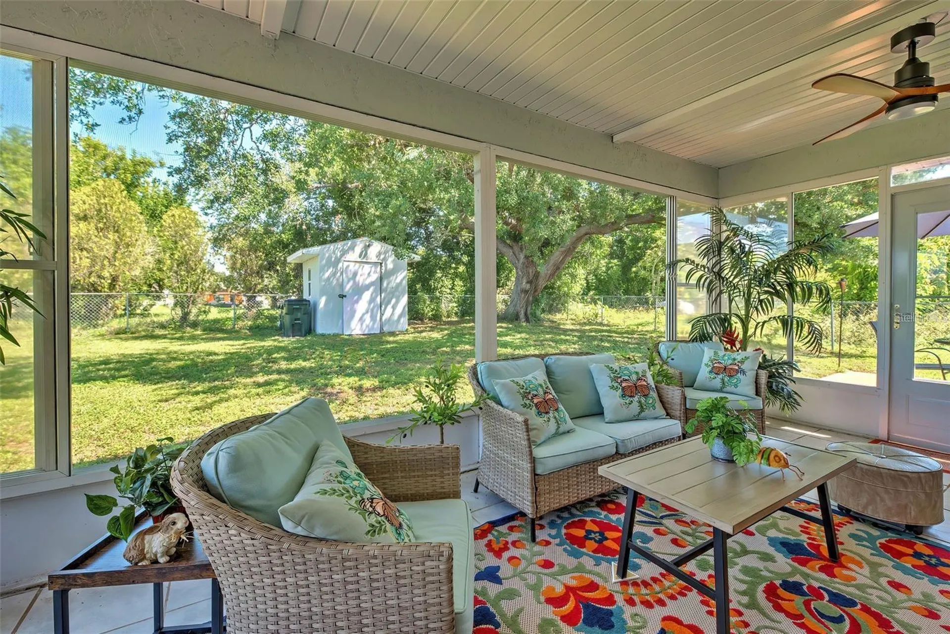 6792 Higdon Road North Port FL 34287