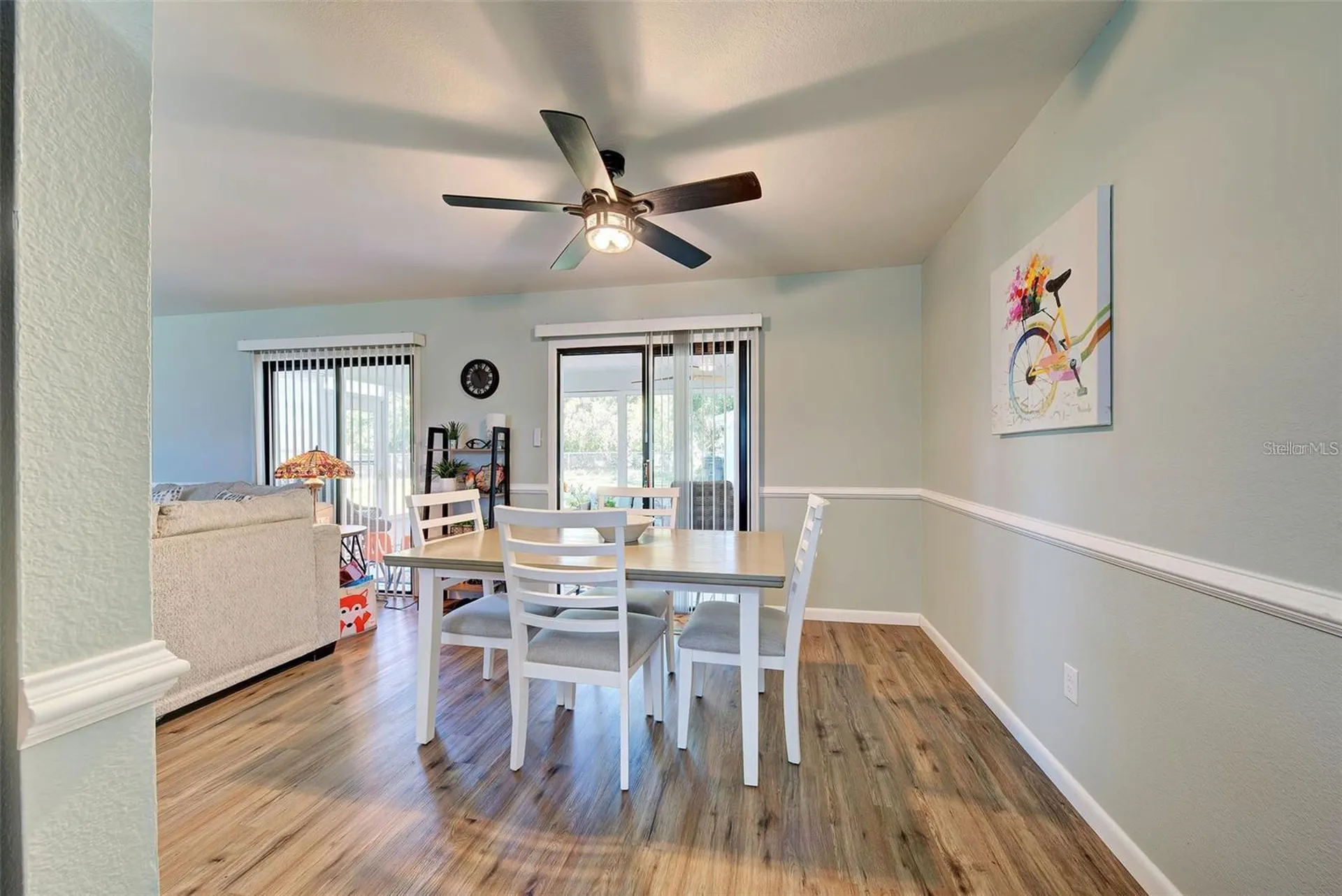 6792 Higdon Road North Port FL 34287
