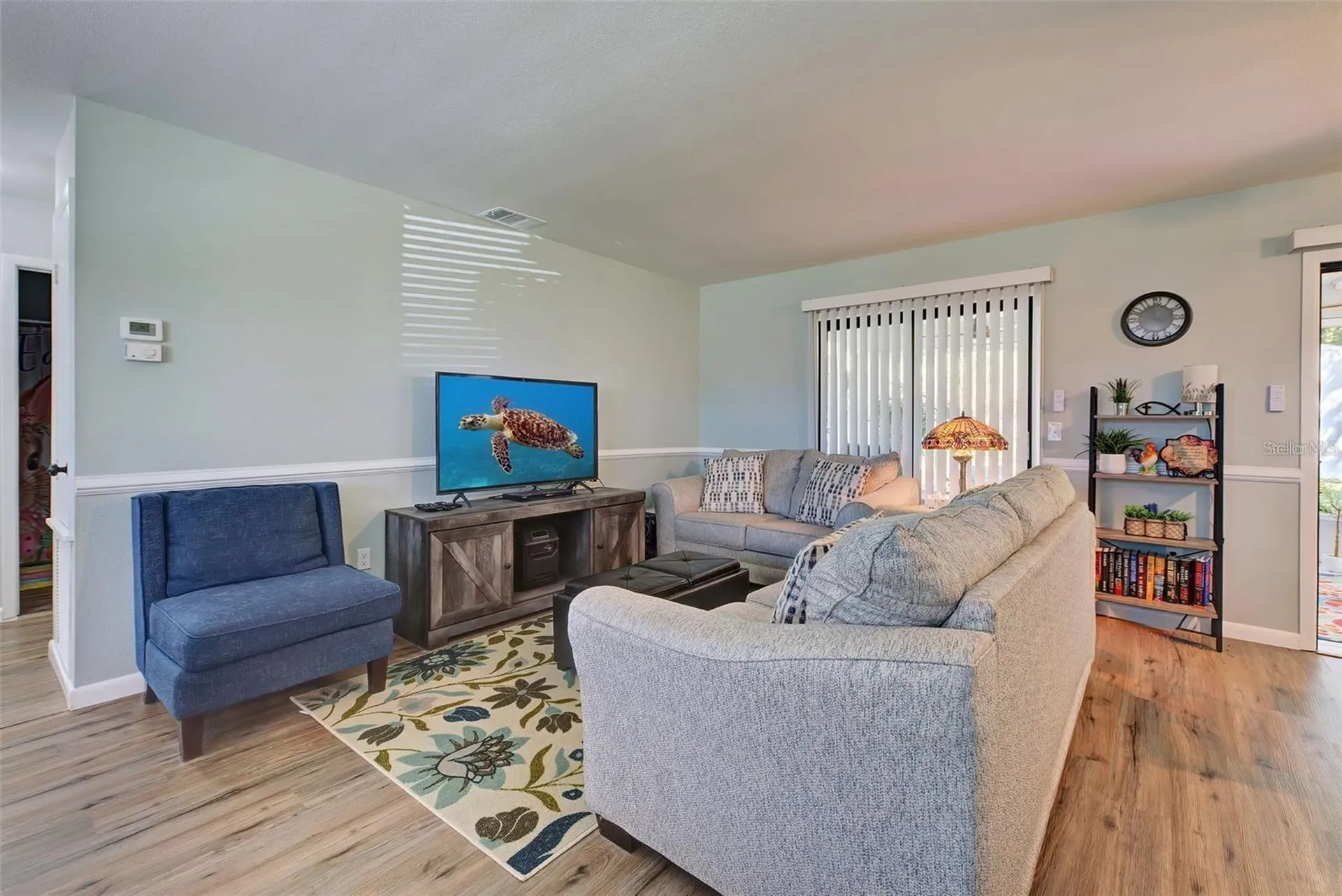 6792 Higdon Road North Port FL 34287