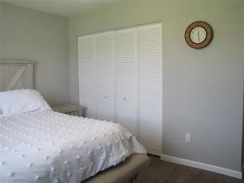 6792 Higdon Road North Port FL 34287