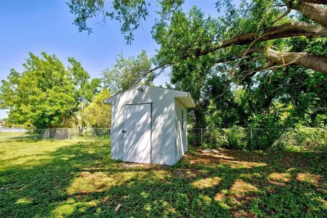 6792 Higdon Road North Port FL 34287