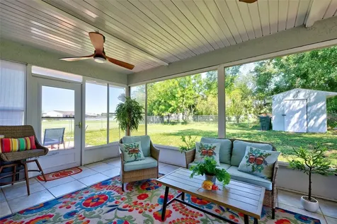 6792 Higdon Road North Port FL 34287