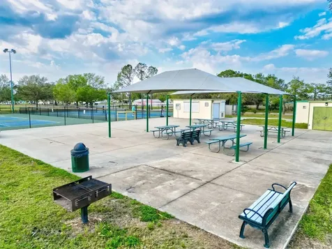 6792 Higdon Road North Port FL 34287