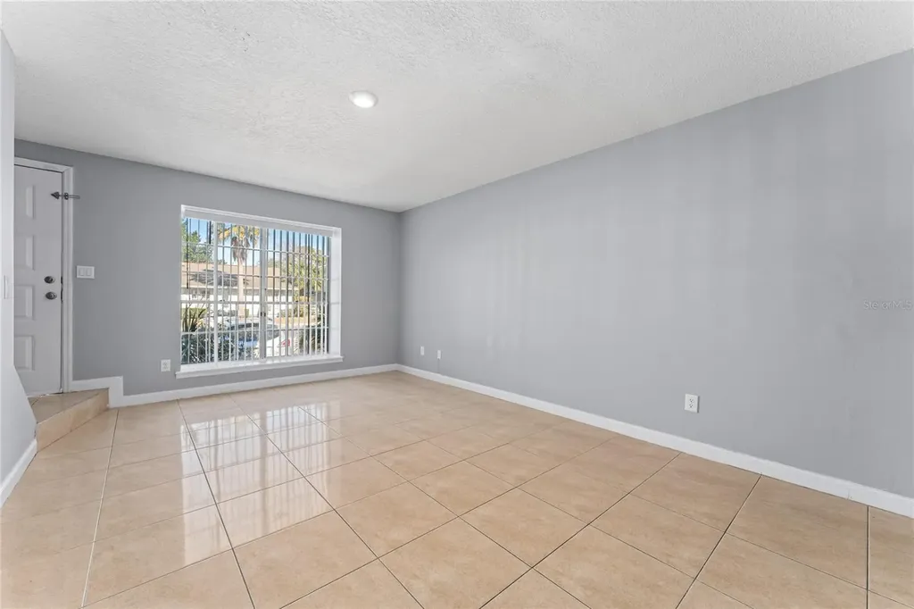 3108 Windover Avenue Kissimmee FL 34741