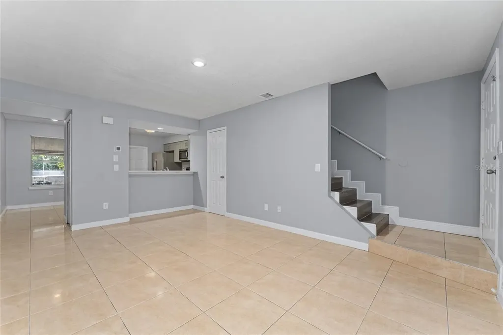 3108 Windover Avenue Kissimmee FL 34741