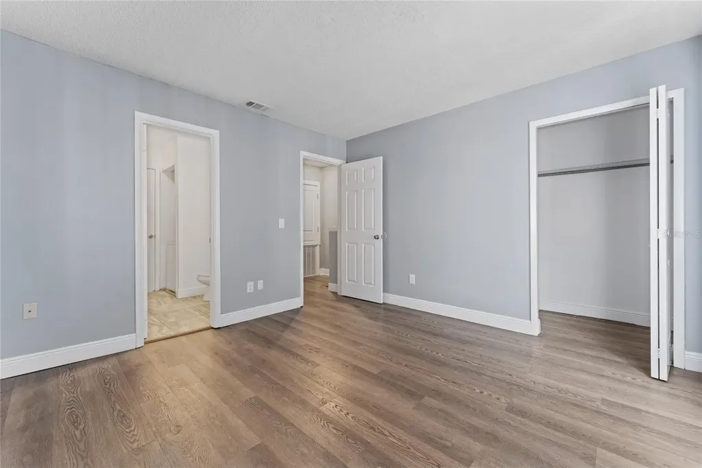 3108 Windover Avenue Kissimmee FL 34741
