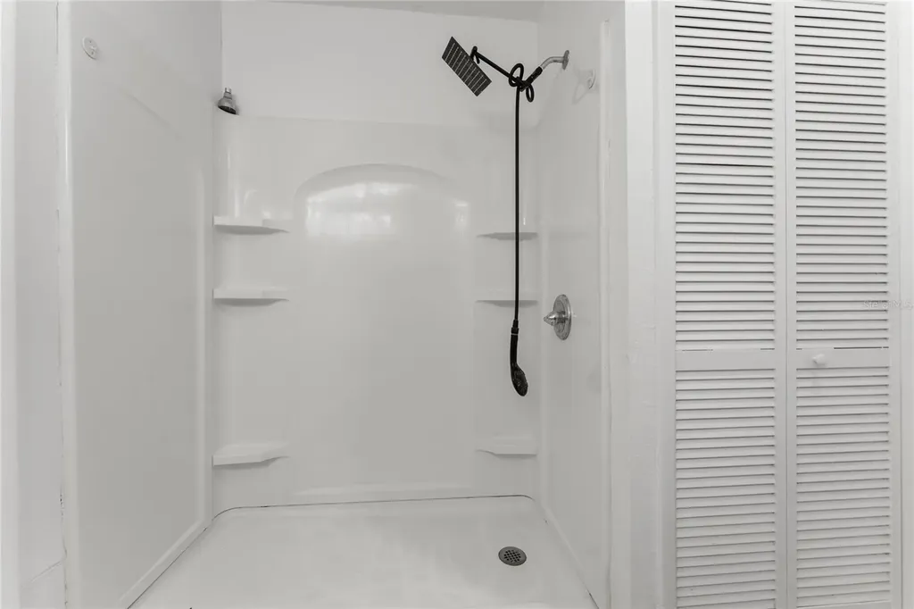 3108 Windover Avenue Kissimmee FL 34741