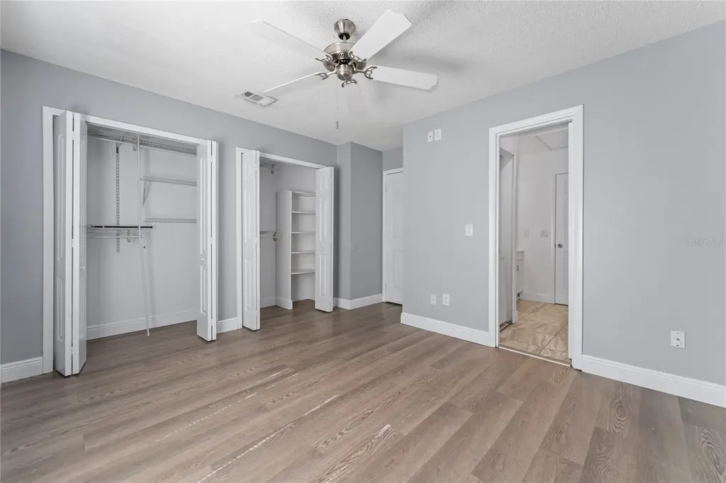 3108 Windover Avenue Kissimmee FL 34741