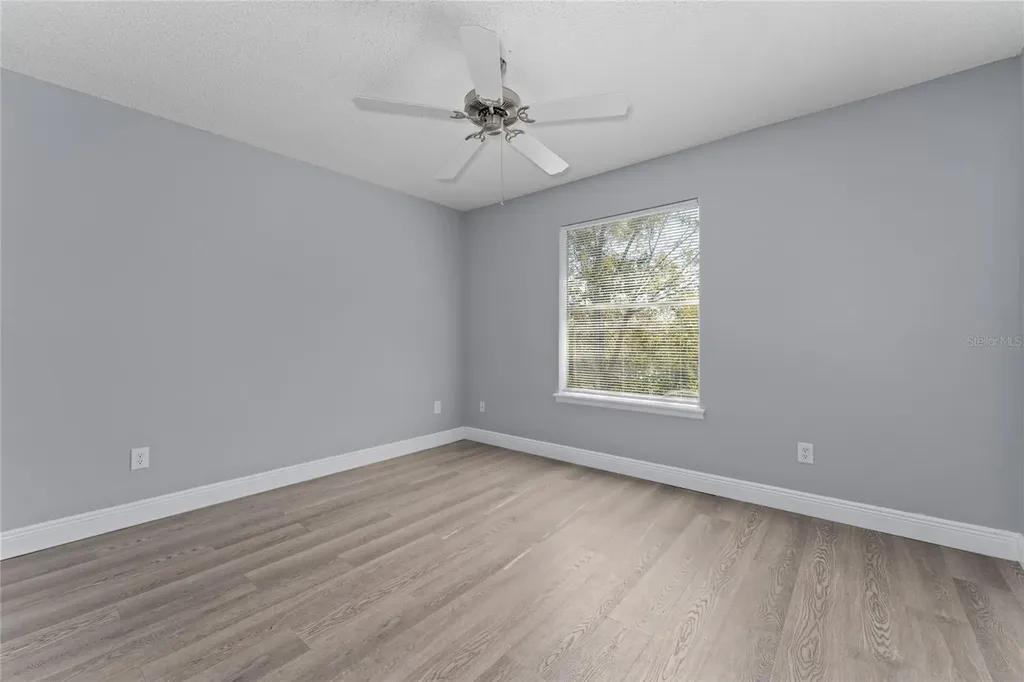 3108 Windover Avenue Kissimmee FL 34741