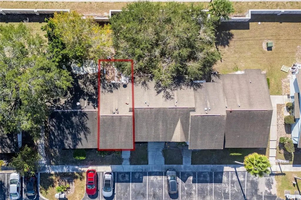 3108 Windover Avenue Kissimmee FL 34741