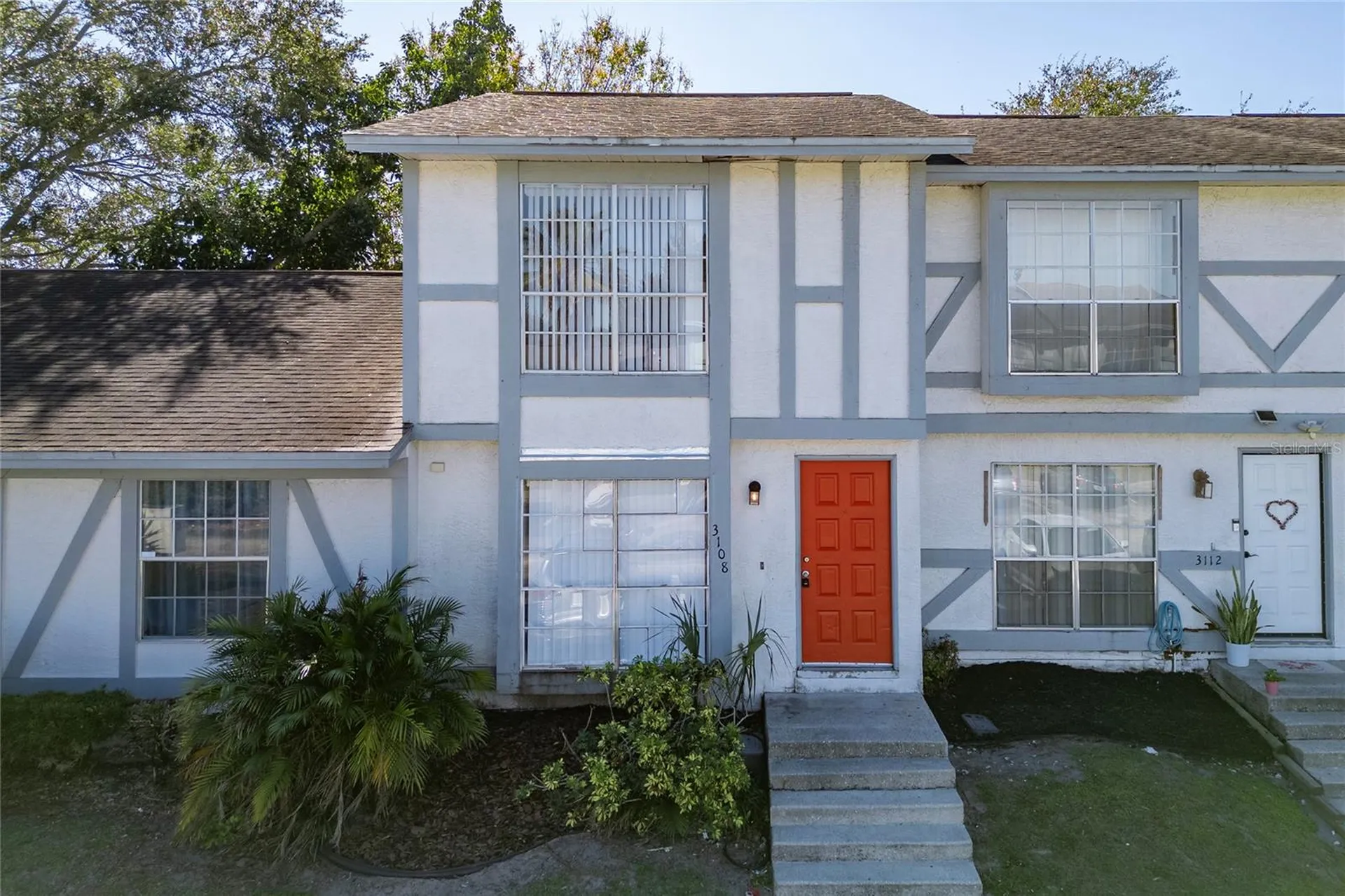 3108 Windover Avenue Kissimmee FL 34741