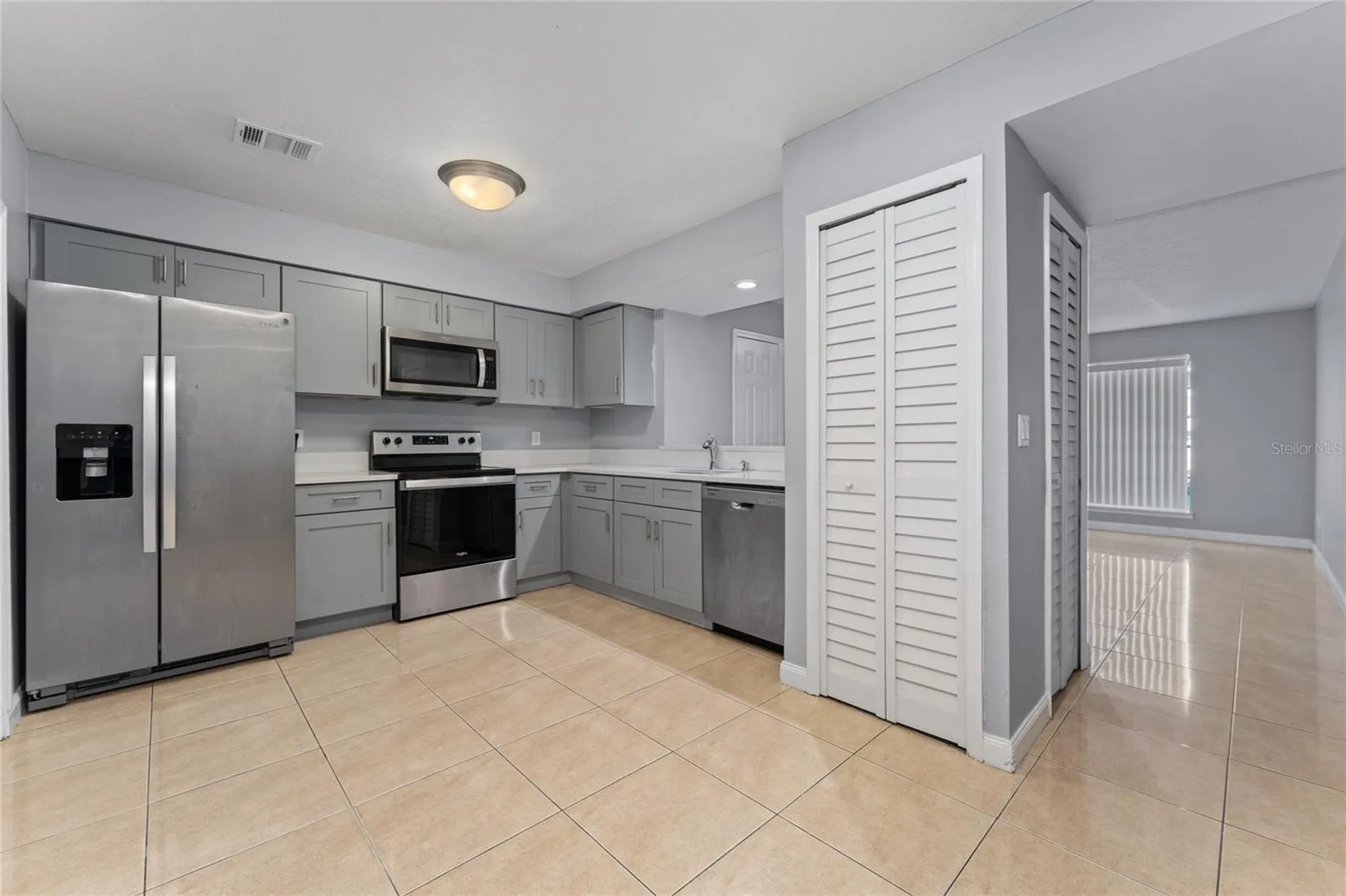 3108 Windover Avenue Kissimmee FL 34741