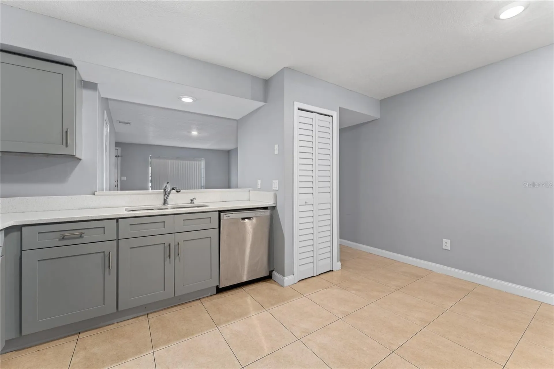 3108 Windover Avenue Kissimmee FL 34741