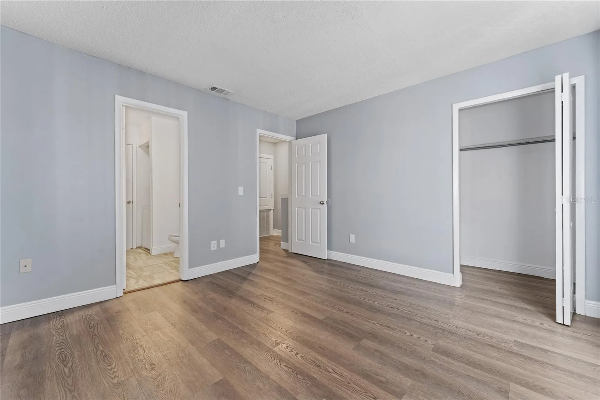 3108 Windover Avenue Kissimmee FL 34741