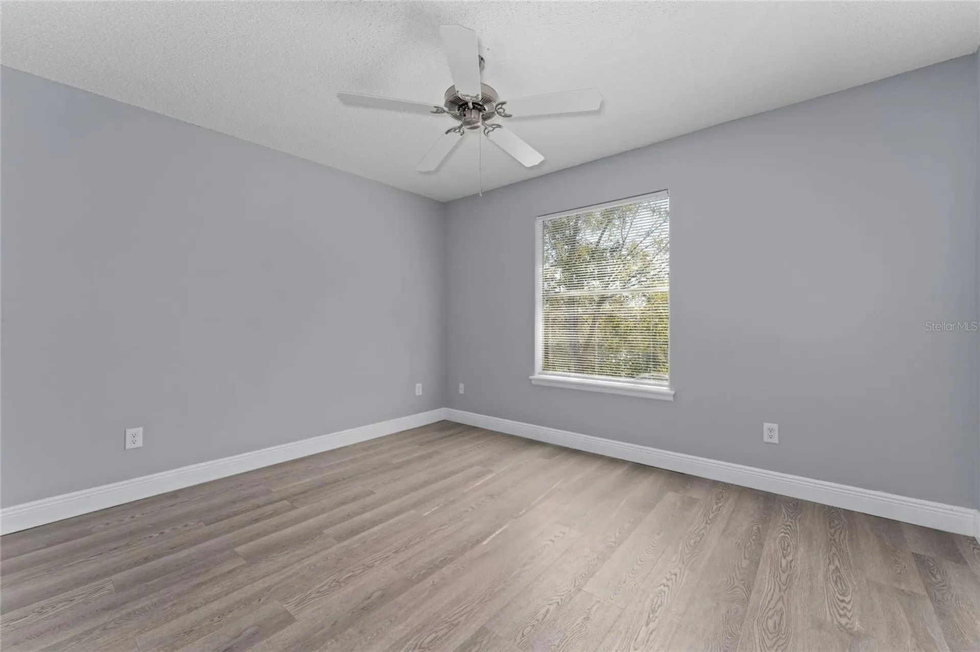 3108 Windover Avenue Kissimmee FL 34741