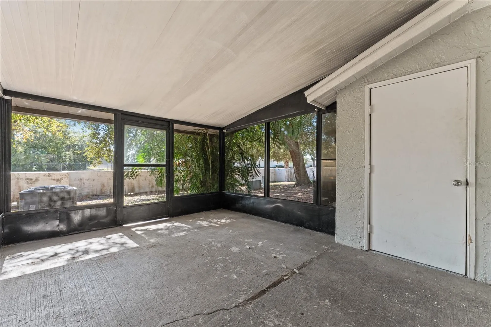 3108 Windover Avenue Kissimmee FL 34741