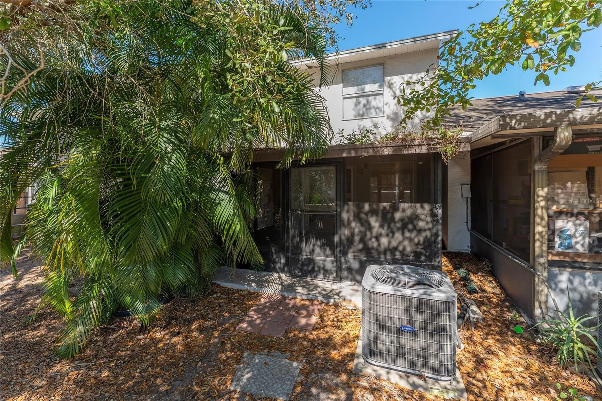 3108 Windover Avenue Kissimmee FL 34741