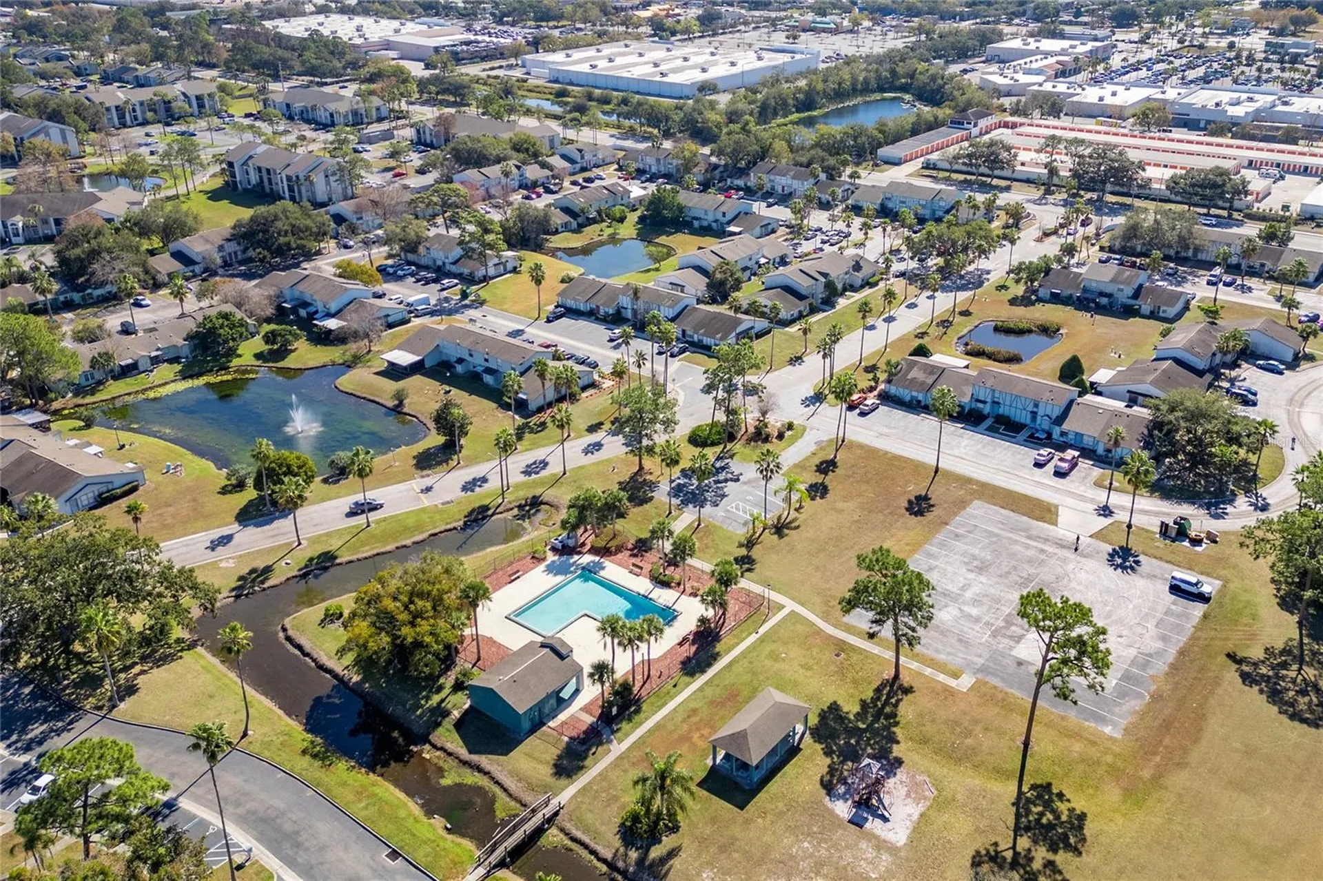 3108 Windover Avenue Kissimmee FL 34741