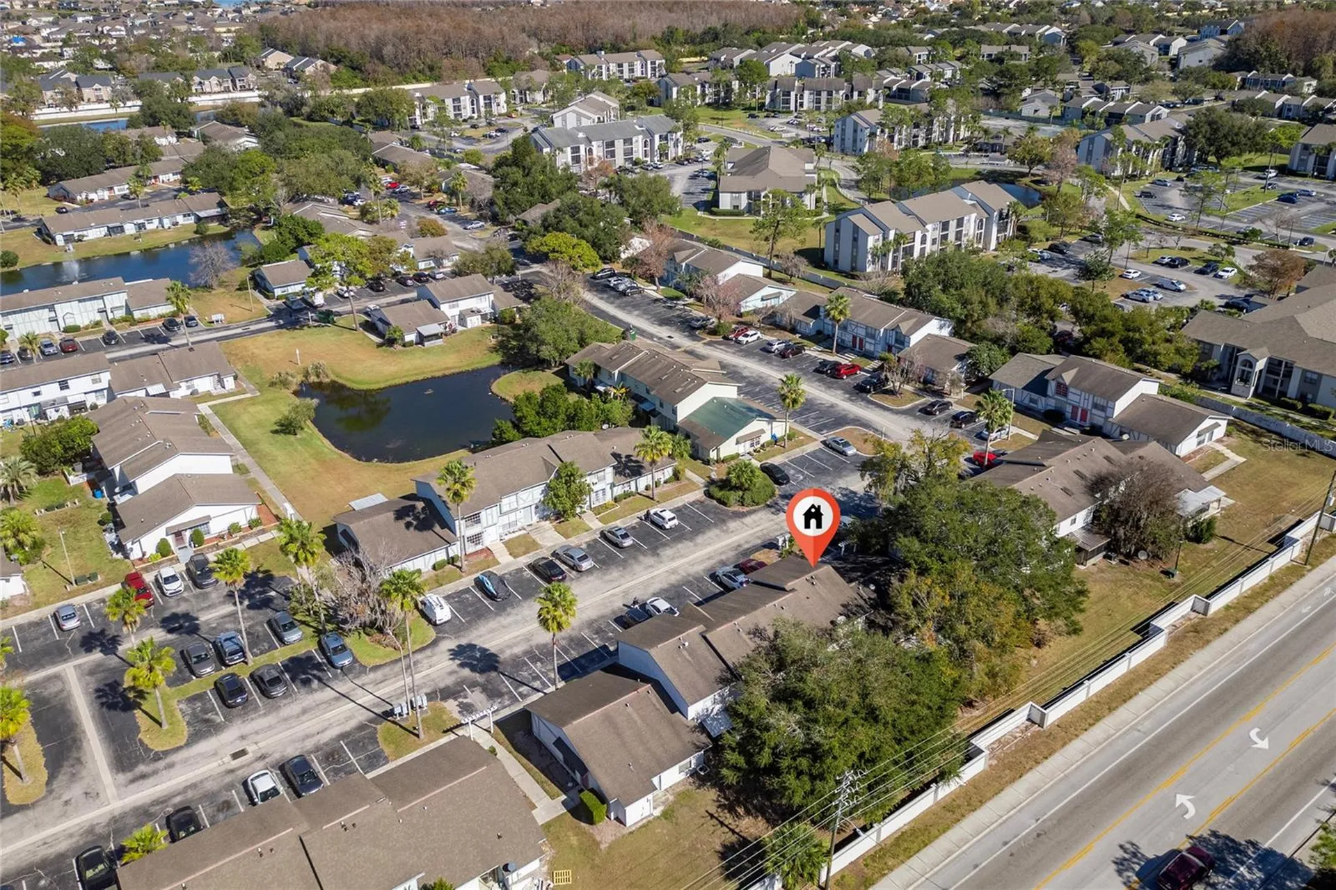 3108 Windover Avenue Kissimmee FL 34741