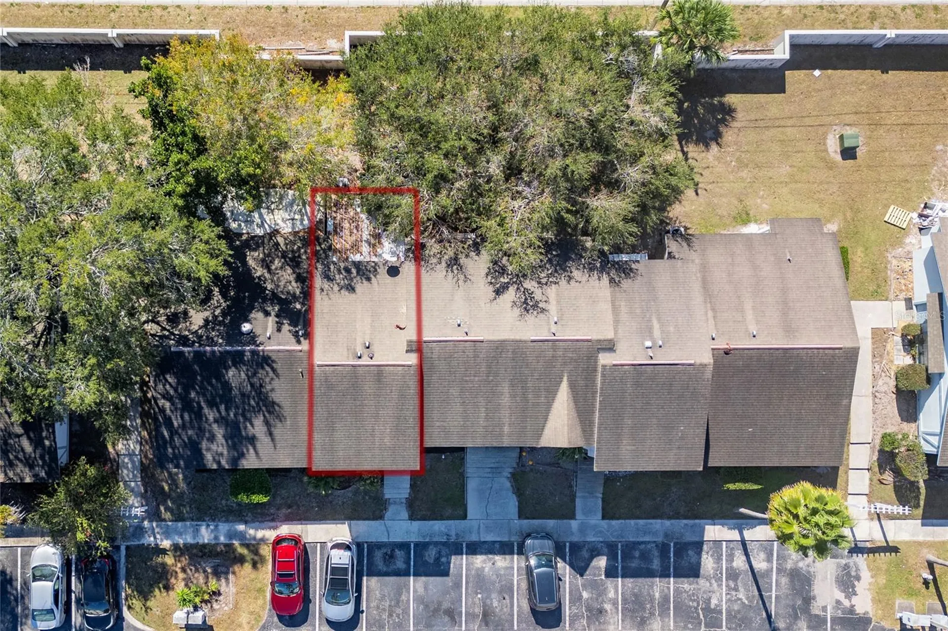 3108 Windover Avenue Kissimmee FL 34741