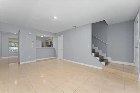 3108 Windover Avenue Kissimmee FL 34741