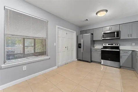 3108 Windover Avenue Kissimmee FL 34741