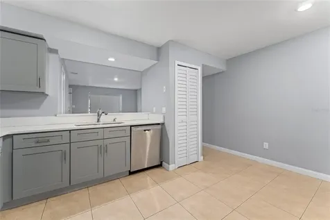 3108 Windover Avenue Kissimmee FL 34741