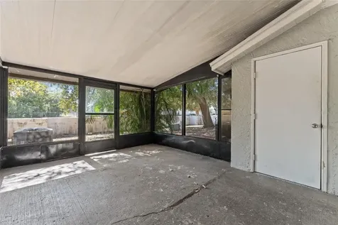 3108 Windover Avenue Kissimmee FL 34741