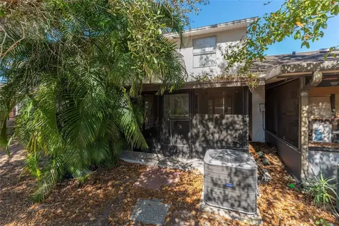 3108 Windover Avenue Kissimmee FL 34741