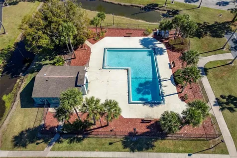 3108 Windover Avenue Kissimmee FL 34741