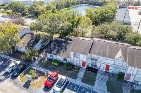 3108 Windover Avenue Kissimmee FL 34741