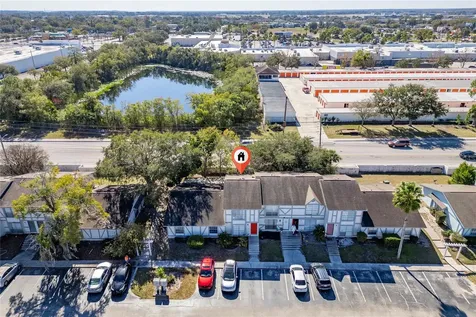 3108 Windover Avenue Kissimmee FL 34741