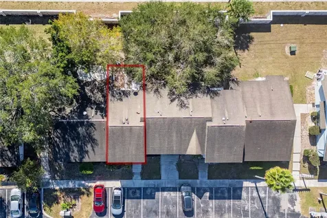 3108 Windover Avenue Kissimmee FL 34741
