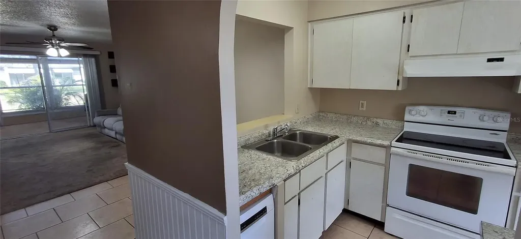 4737 Lake Villa Drive Clearwater FL 33762