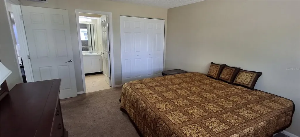 4737 Lake Villa Drive Clearwater FL 33762