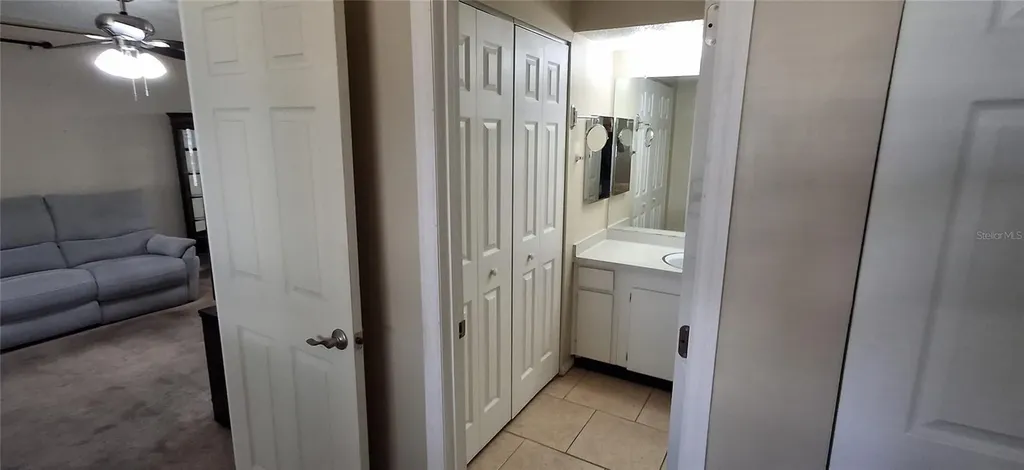 4737 Lake Villa Drive Clearwater FL 33762