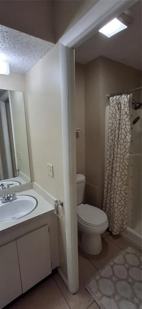 4737 Lake Villa Drive Clearwater FL 33762