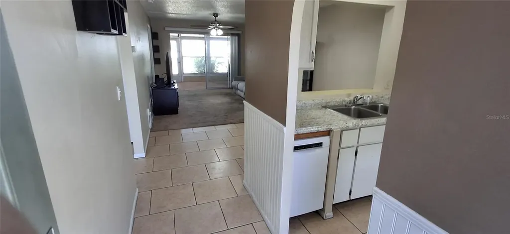 4737 Lake Villa Drive Clearwater FL 33762