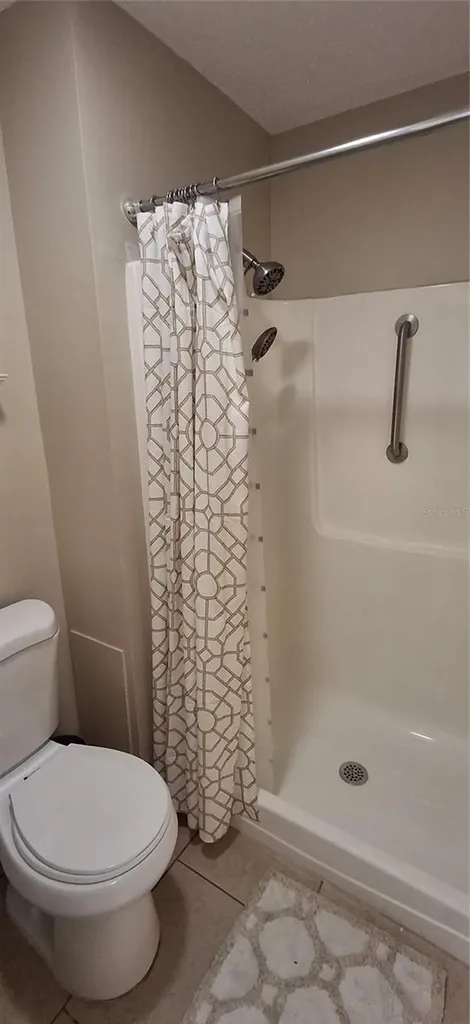 4737 Lake Villa Drive Clearwater FL 33762