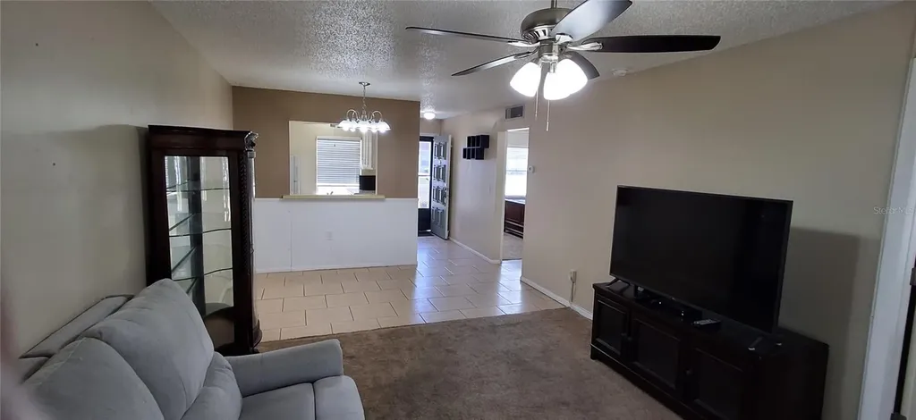 4737 Lake Villa Drive Clearwater FL 33762