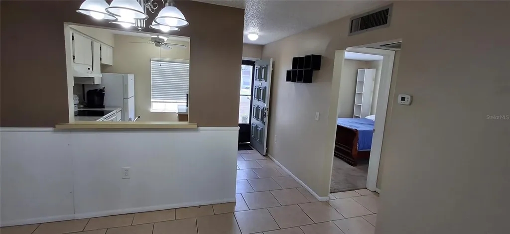 4737 Lake Villa Drive Clearwater FL 33762