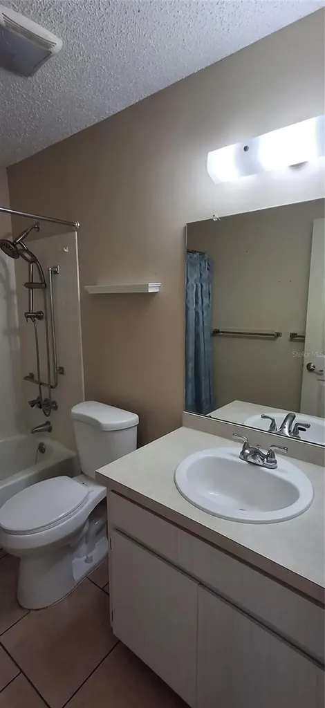 4737 Lake Villa Drive Clearwater FL 33762