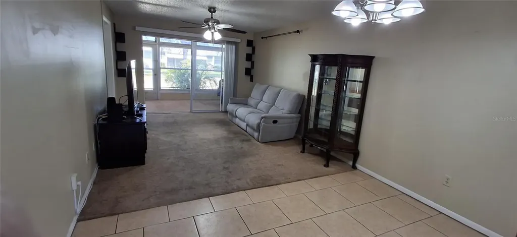 4737 Lake Villa Drive Clearwater FL 33762