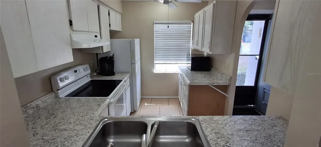4737 Lake Villa Drive Clearwater FL 33762