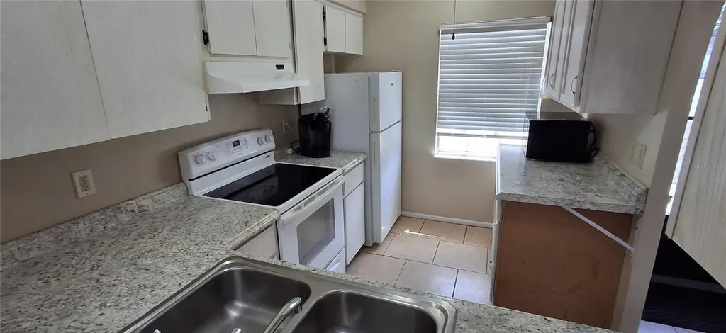 4737 Lake Villa Drive Clearwater FL 33762