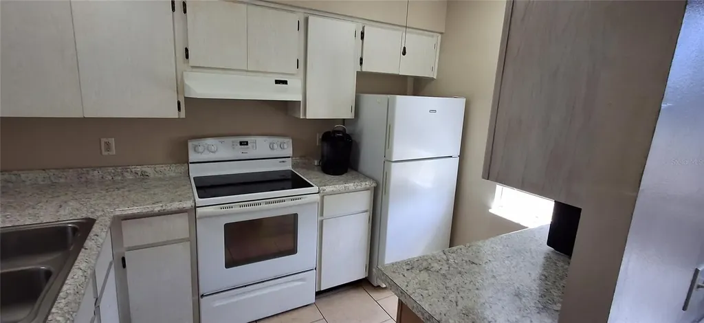 4737 Lake Villa Drive Clearwater FL 33762